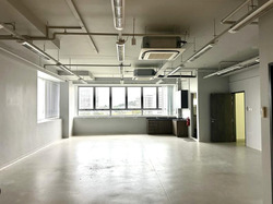 Cendex Centre (D3), Factory #541696051